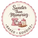Sweeter Than Memoriez